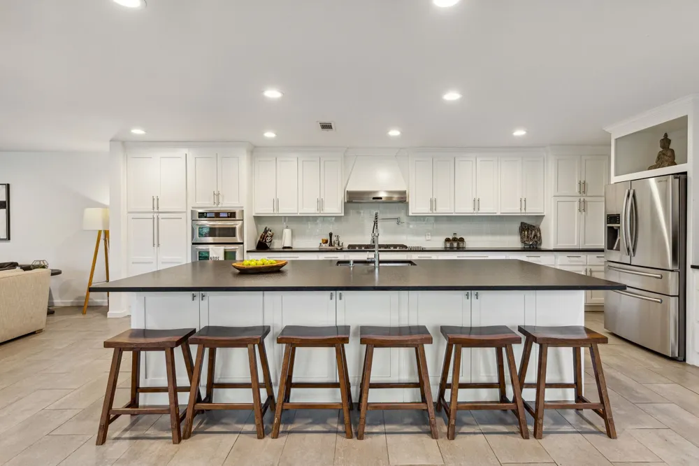 7342 Briar Road Azle, TX 76020