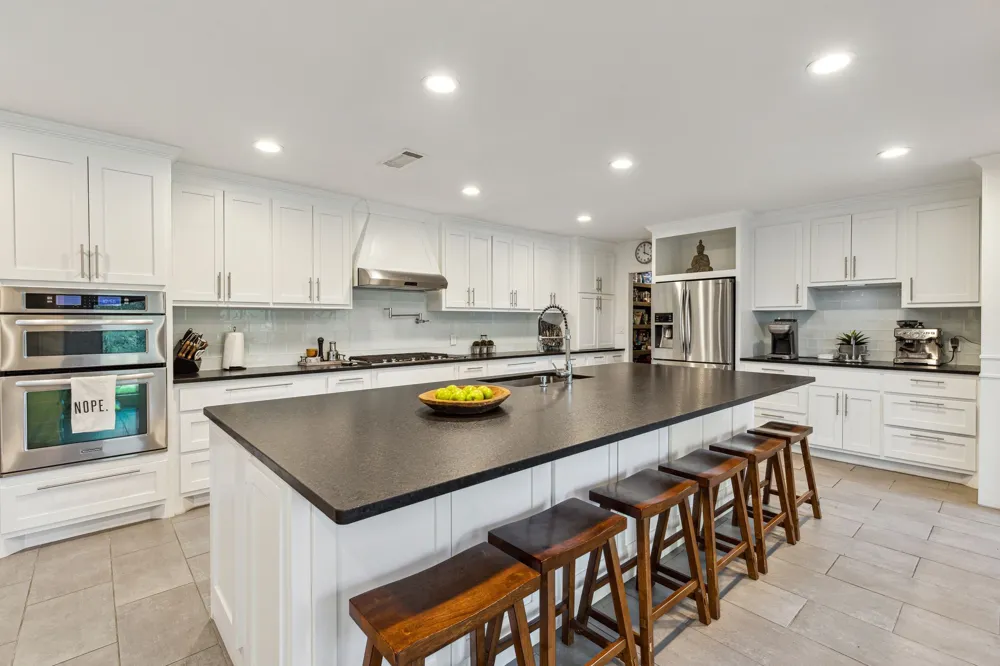 7342 Briar Road Azle, TX 76020