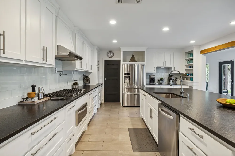 7342 Briar Road Azle, TX 76020