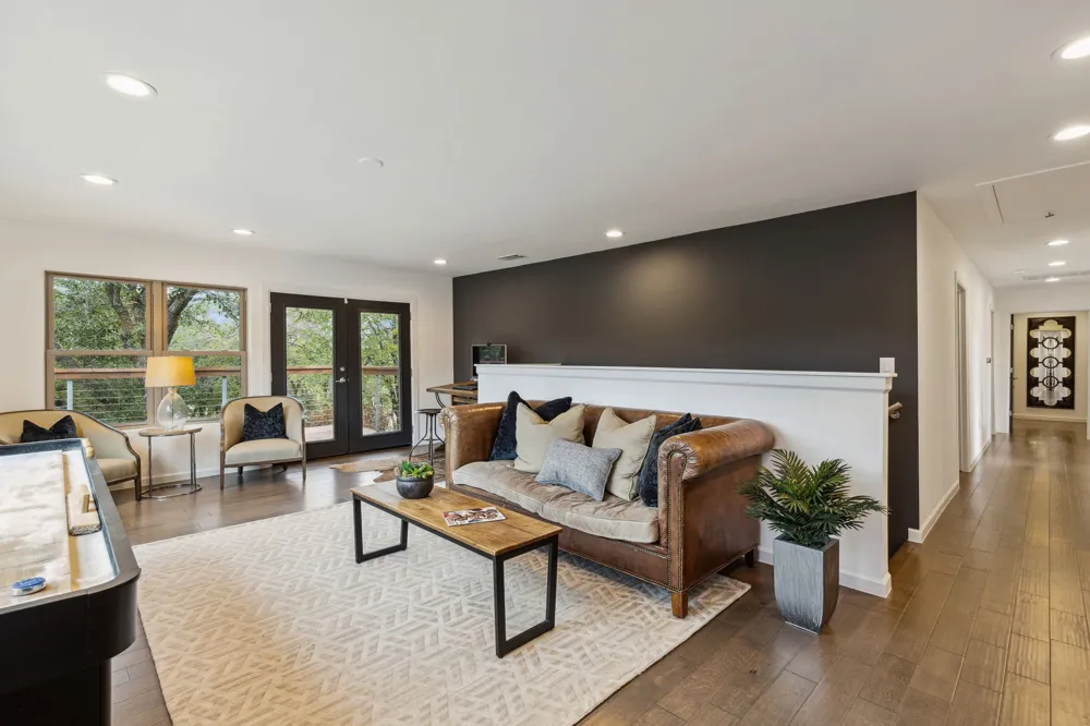 7342 Briar Road Azle, TX 76020