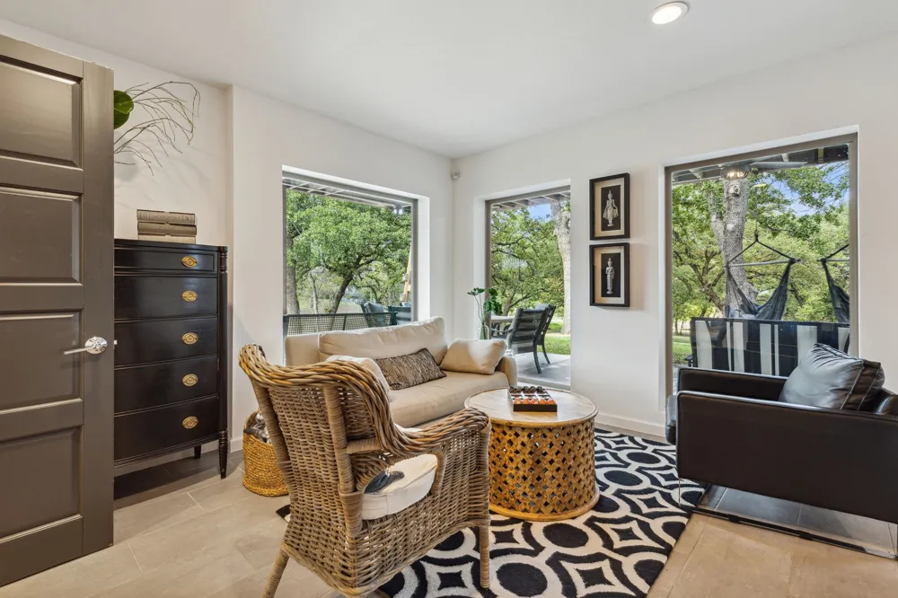 7342 Briar Road Azle, TX 76020