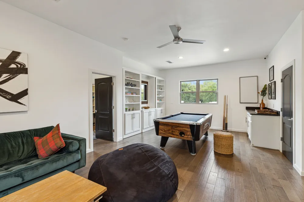 7342 Briar Road Azle, TX 76020