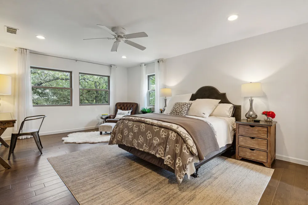 7342 Briar Road Azle, TX 76020