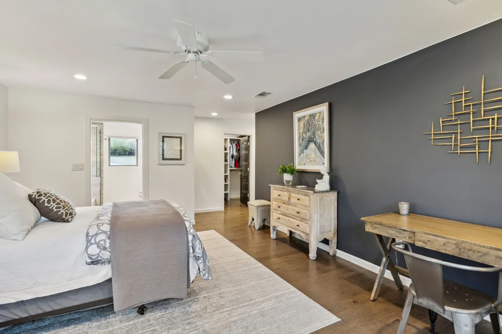 7342 Briar Road Azle, TX 76020