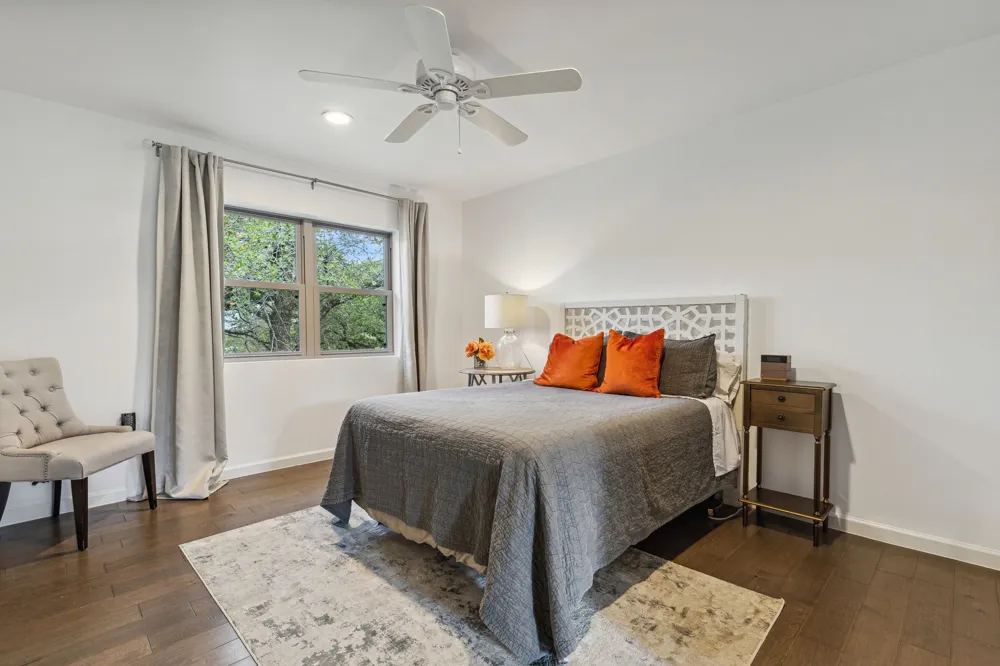 7342 Briar Road Azle, TX 76020