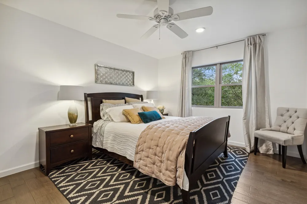 7342 Briar Road Azle, TX 76020