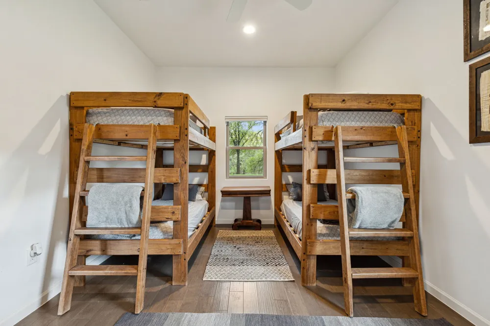 7342 Briar Road Azle, TX 76020