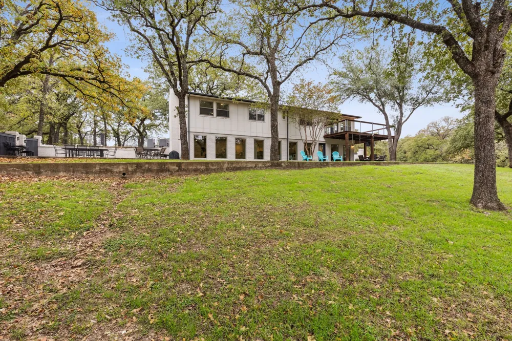 7342 Briar Road Azle, TX 76020