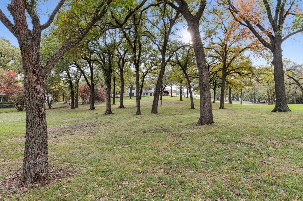 7342 Briar Road Azle, TX 76020