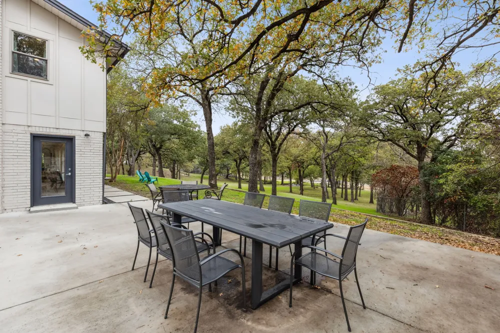 7342 Briar Road Azle, TX 76020