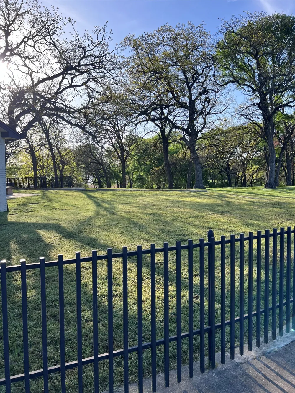 7342 Briar Road Azle, TX 76020