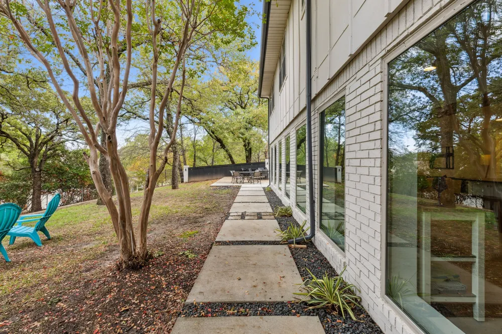 7342 Briar Road Azle, TX 76020