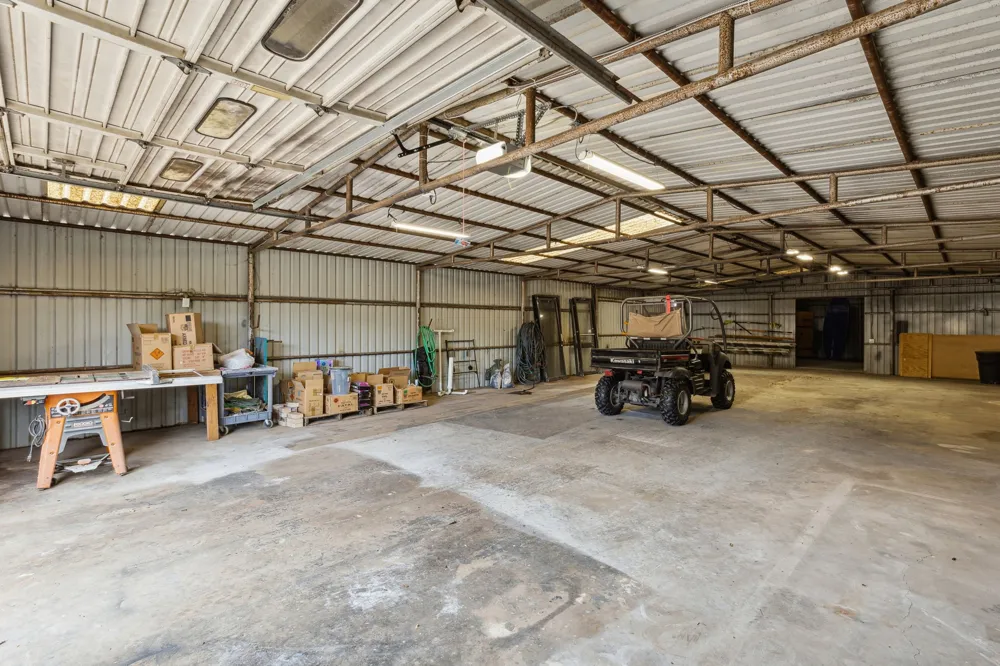7342 Briar Road Azle, TX 76020