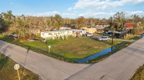 16118 County Road 897