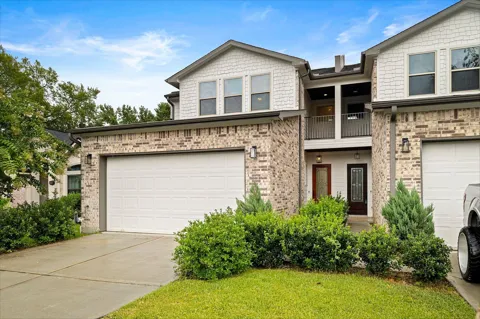 14828 Spica Court