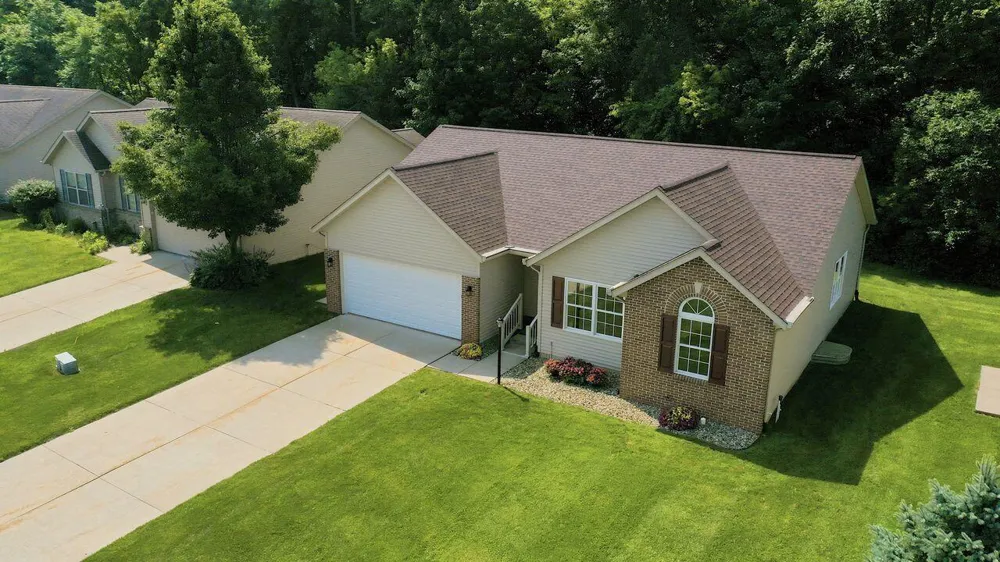 330 Carefree Court Niles, MI 49120