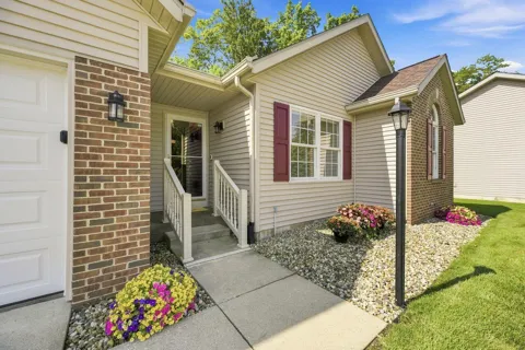 330 Carefree Court