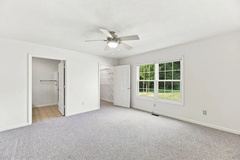330 Carefree Court Niles, MI 49120