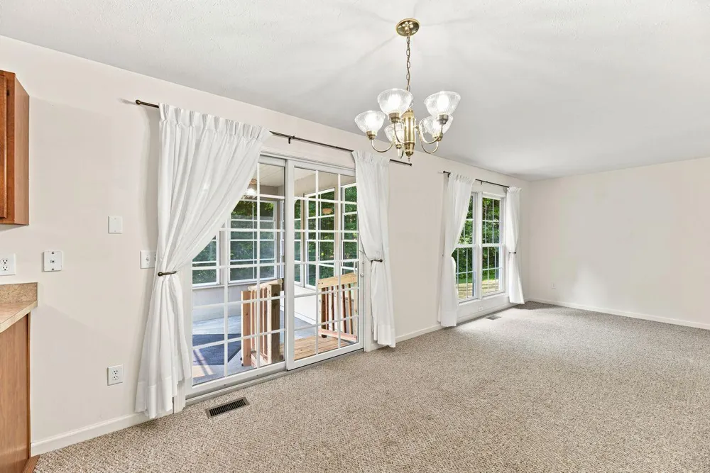 330 Carefree Court Niles, MI 49120