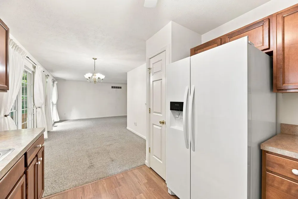 330 Carefree Court Niles, MI 49120