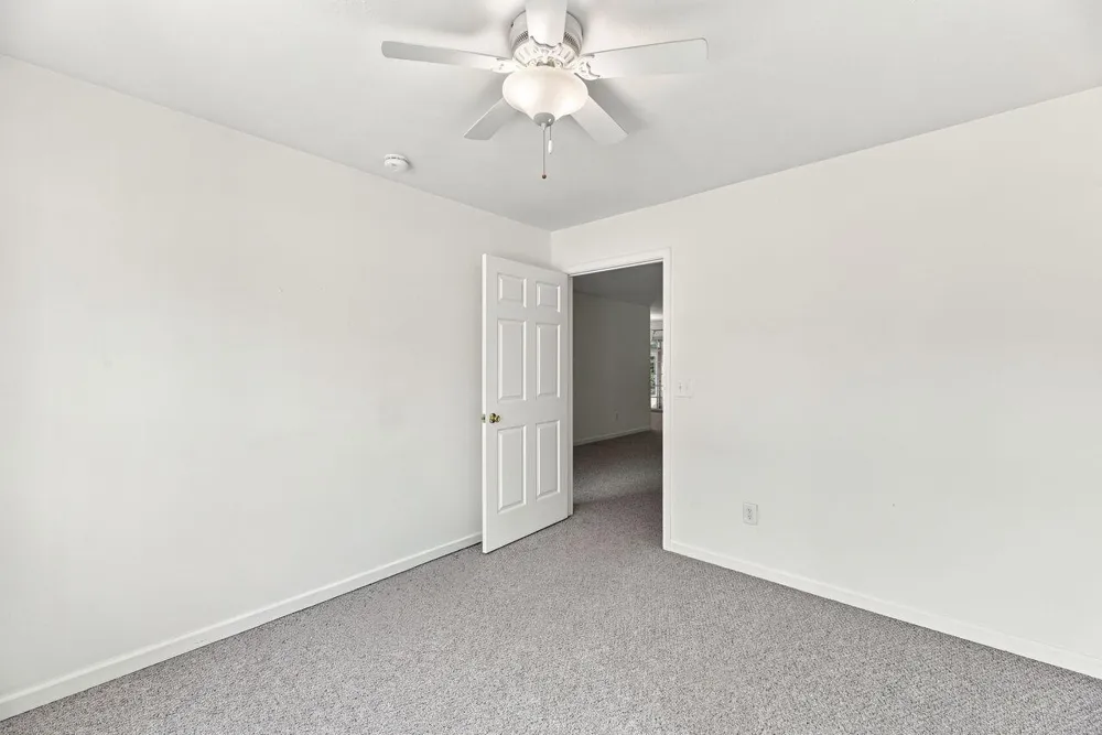 330 Carefree Court Niles, MI 49120