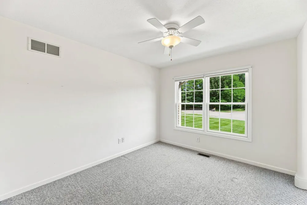 330 Carefree Court Niles, MI 49120