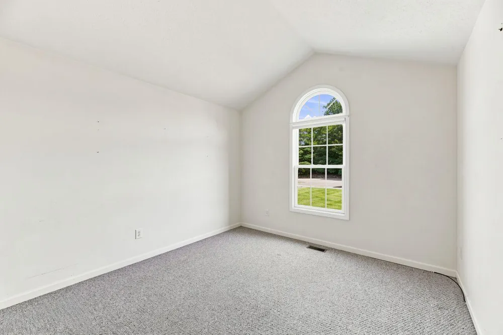 330 Carefree Court Niles, MI 49120