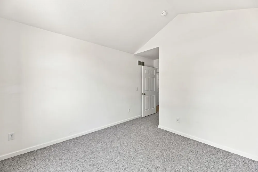 330 Carefree Court Niles, MI 49120