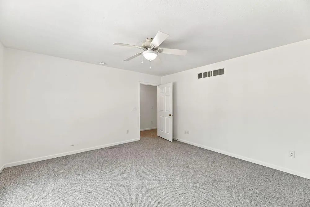 330 Carefree Court Niles, MI 49120