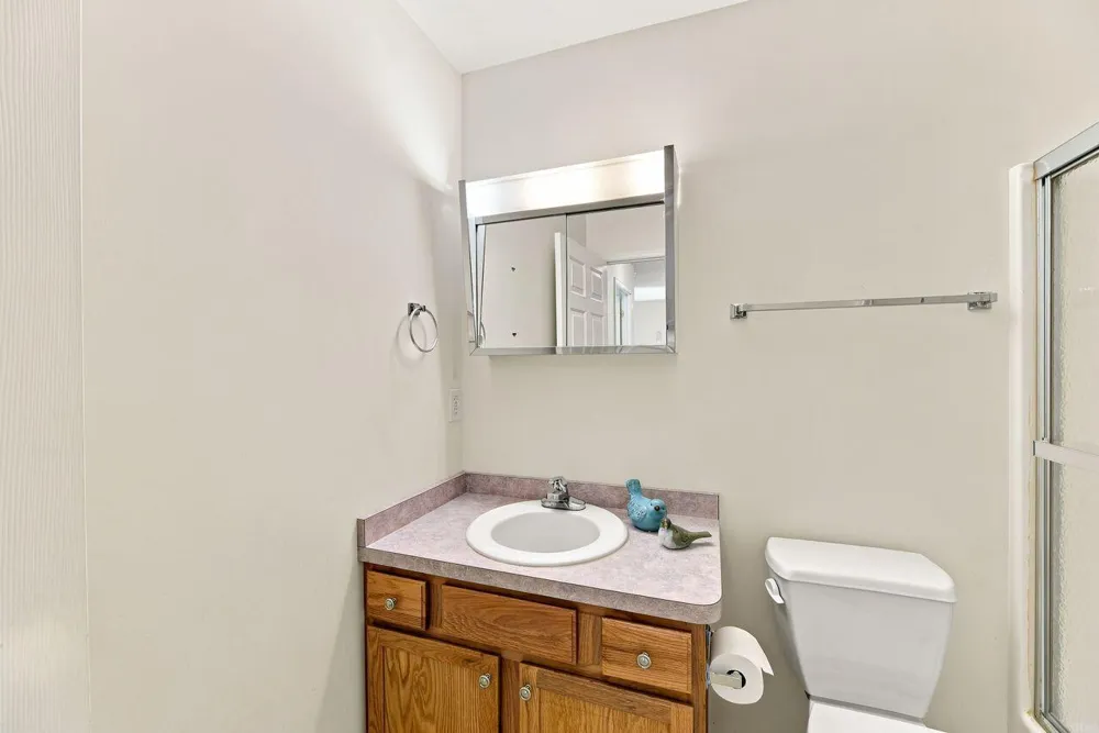 330 Carefree Court Niles, MI 49120