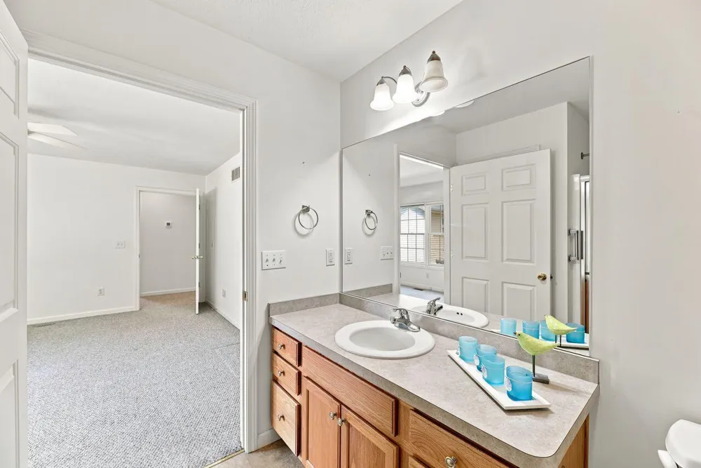 330 Carefree Court Niles, MI 49120