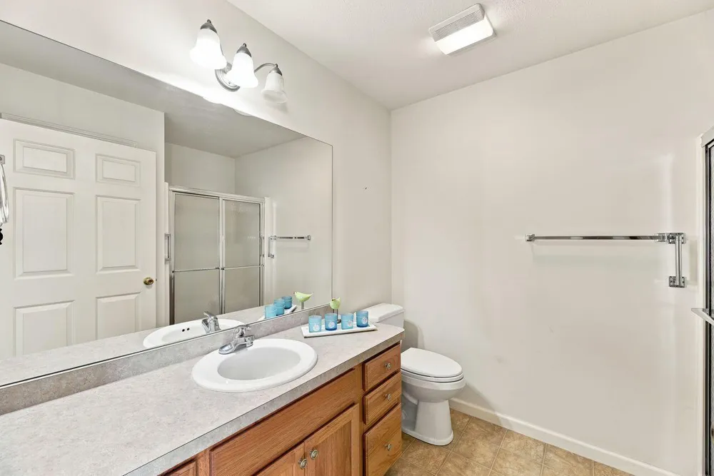 330 Carefree Court Niles, MI 49120