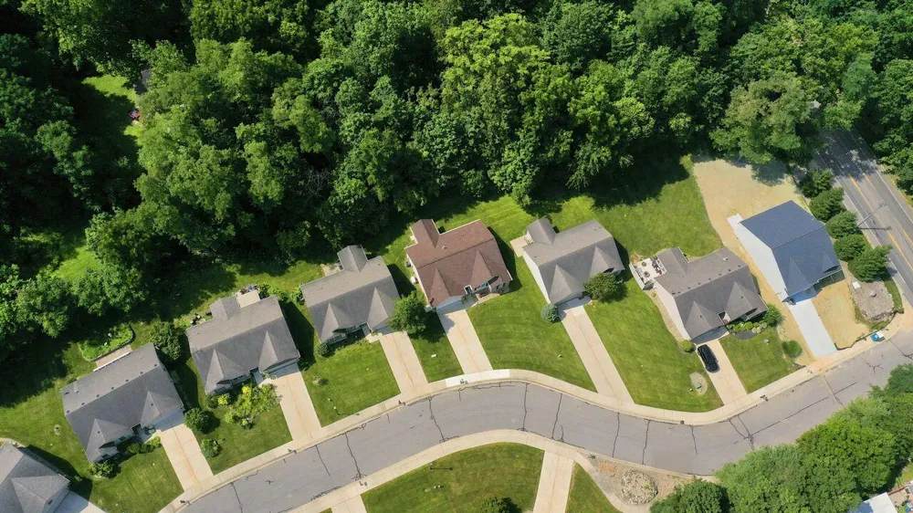 330 Carefree Court Niles, MI 49120