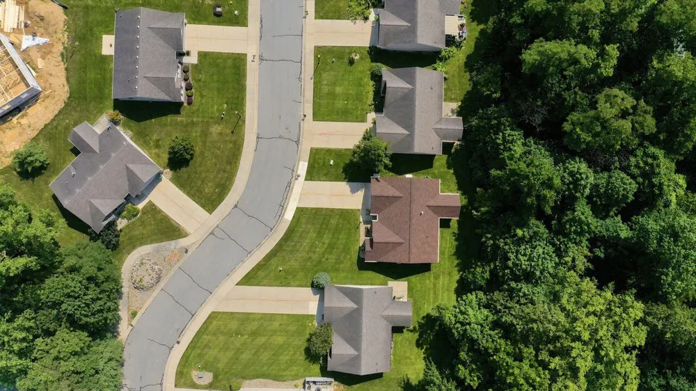 330 Carefree Court Niles, MI 49120