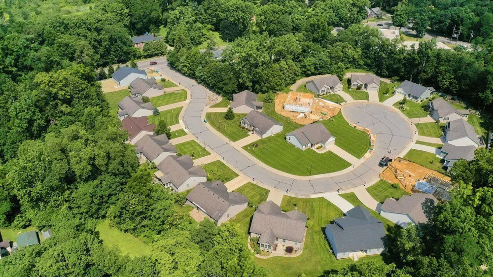 330 Carefree Court Niles, MI 49120