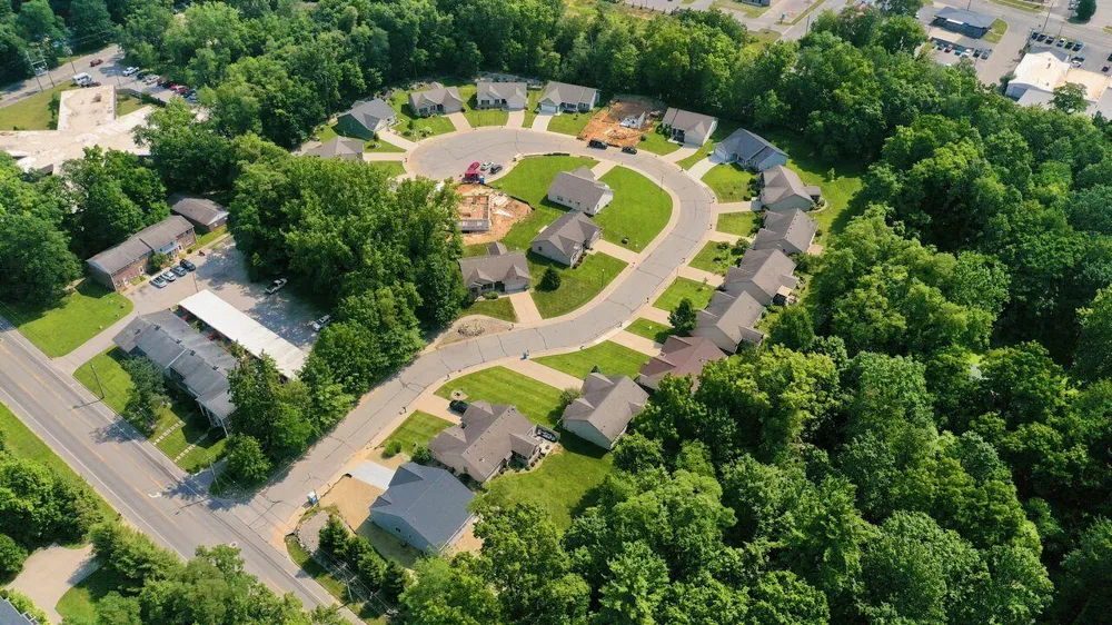 330 Carefree Court Niles, MI 49120