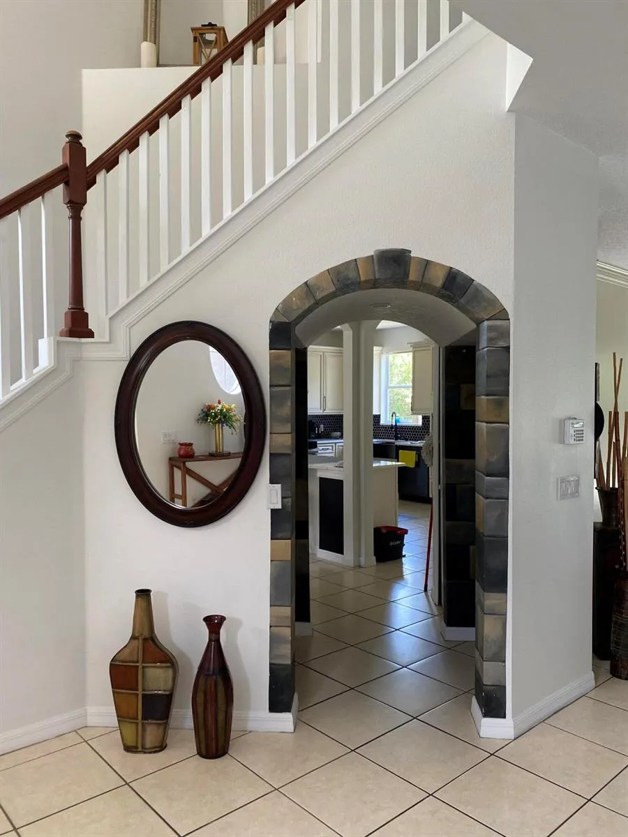 3607 Kariba Court Kissimmee, FL 34746