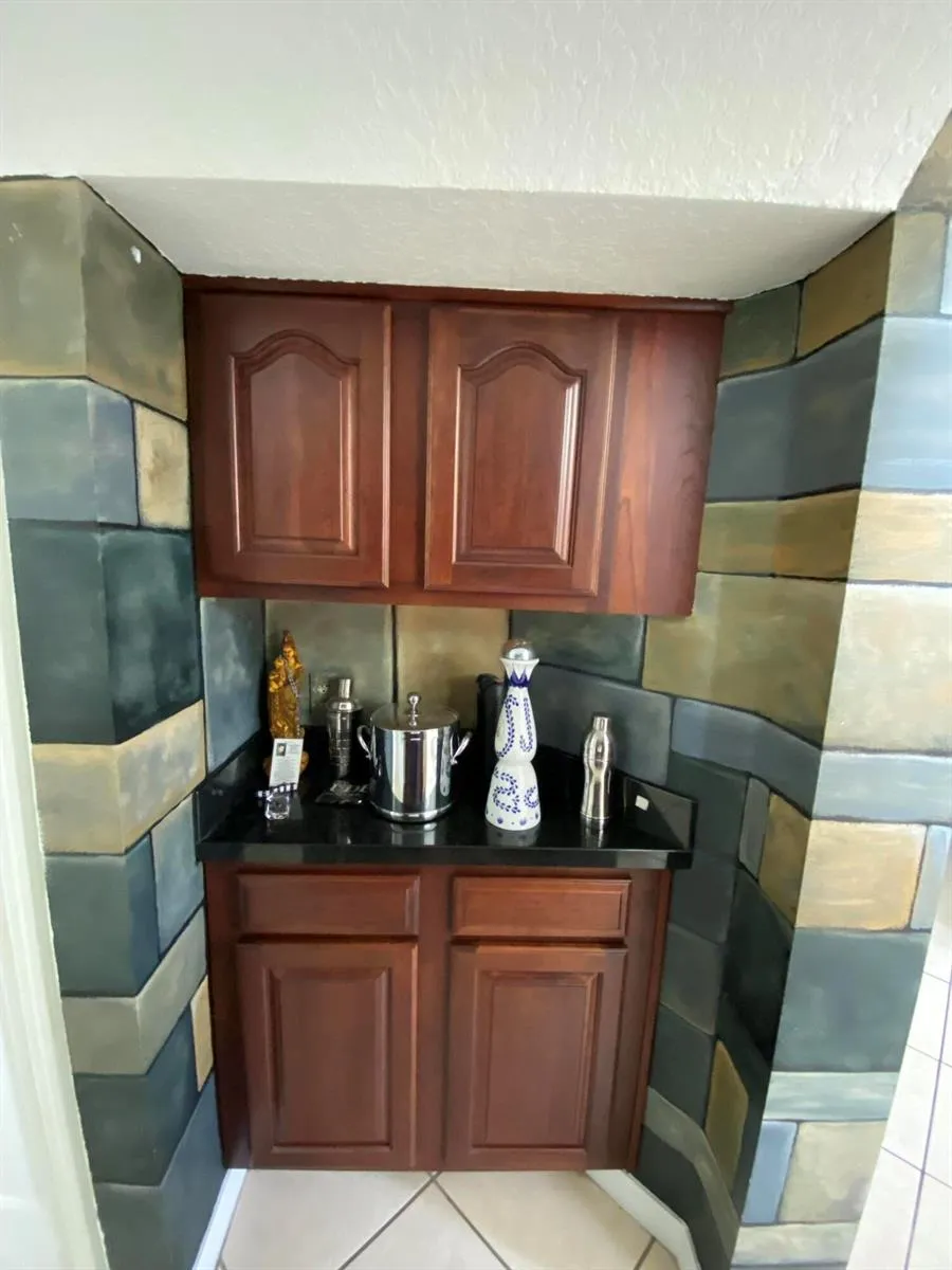3607 Kariba Court Kissimmee, FL 34746