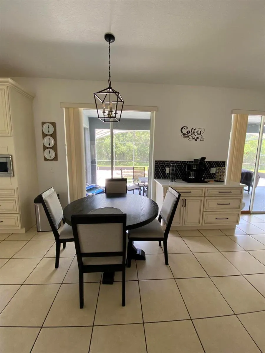 3607 Kariba Court Kissimmee, FL 34746