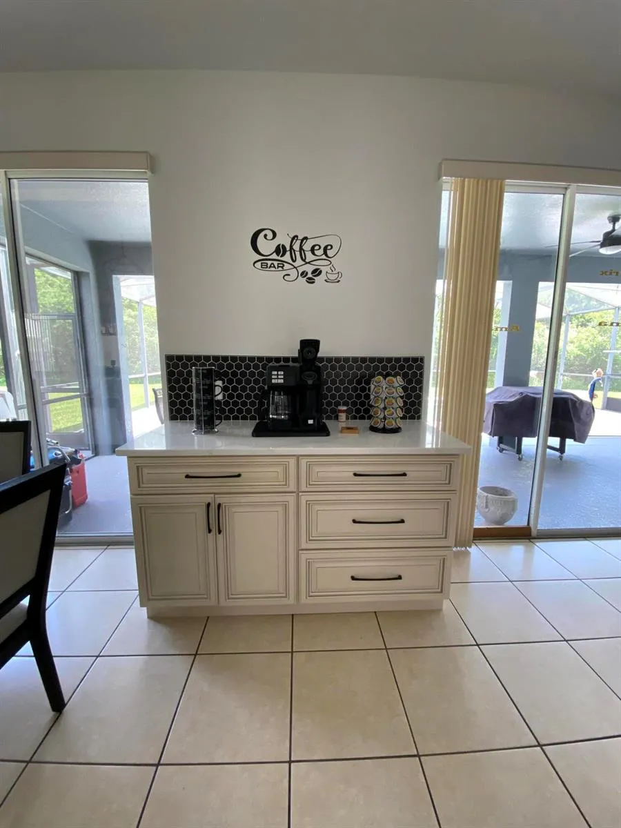 3607 Kariba Court Kissimmee, FL 34746