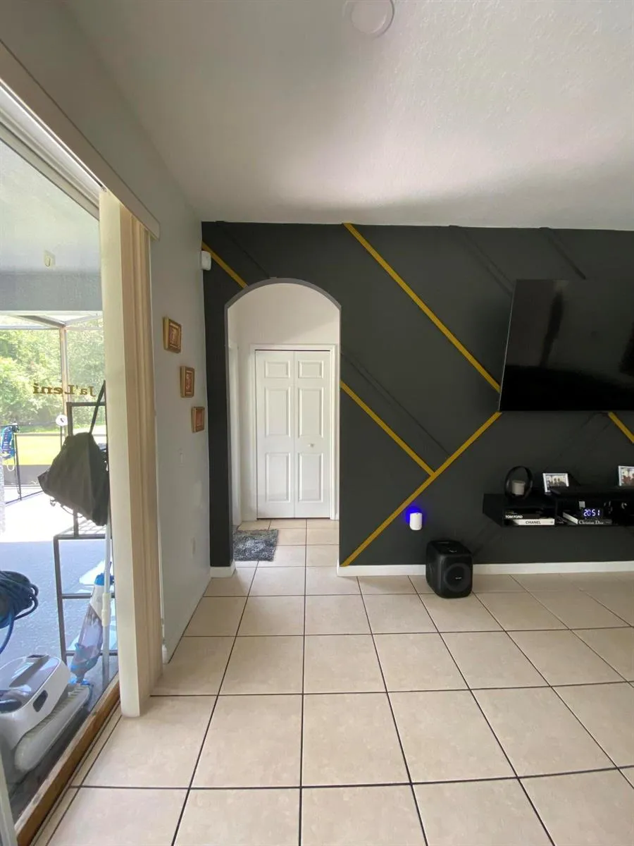 3607 Kariba Court Kissimmee, FL 34746