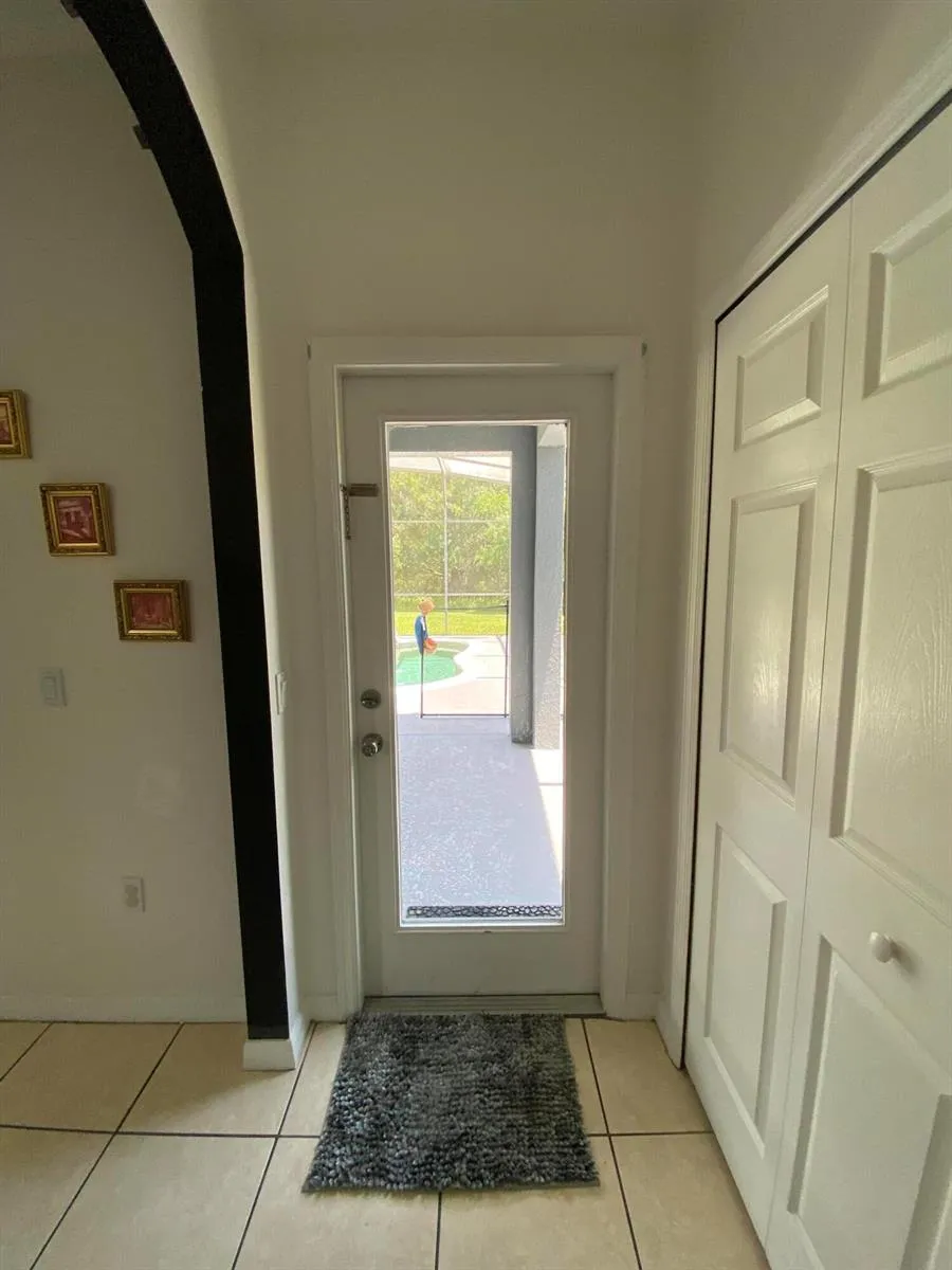 3607 Kariba Court Kissimmee, FL 34746