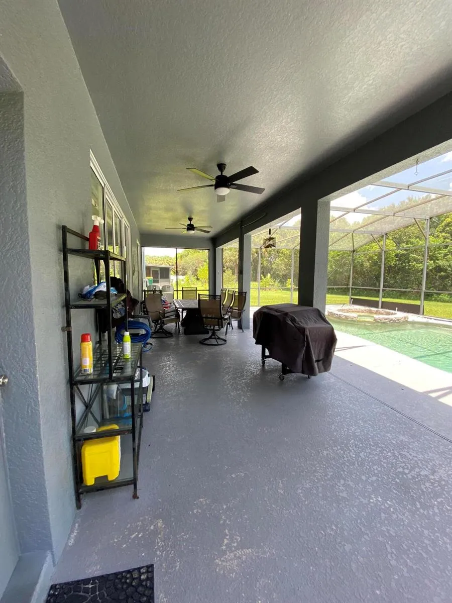 3607 Kariba Court Kissimmee, FL 34746