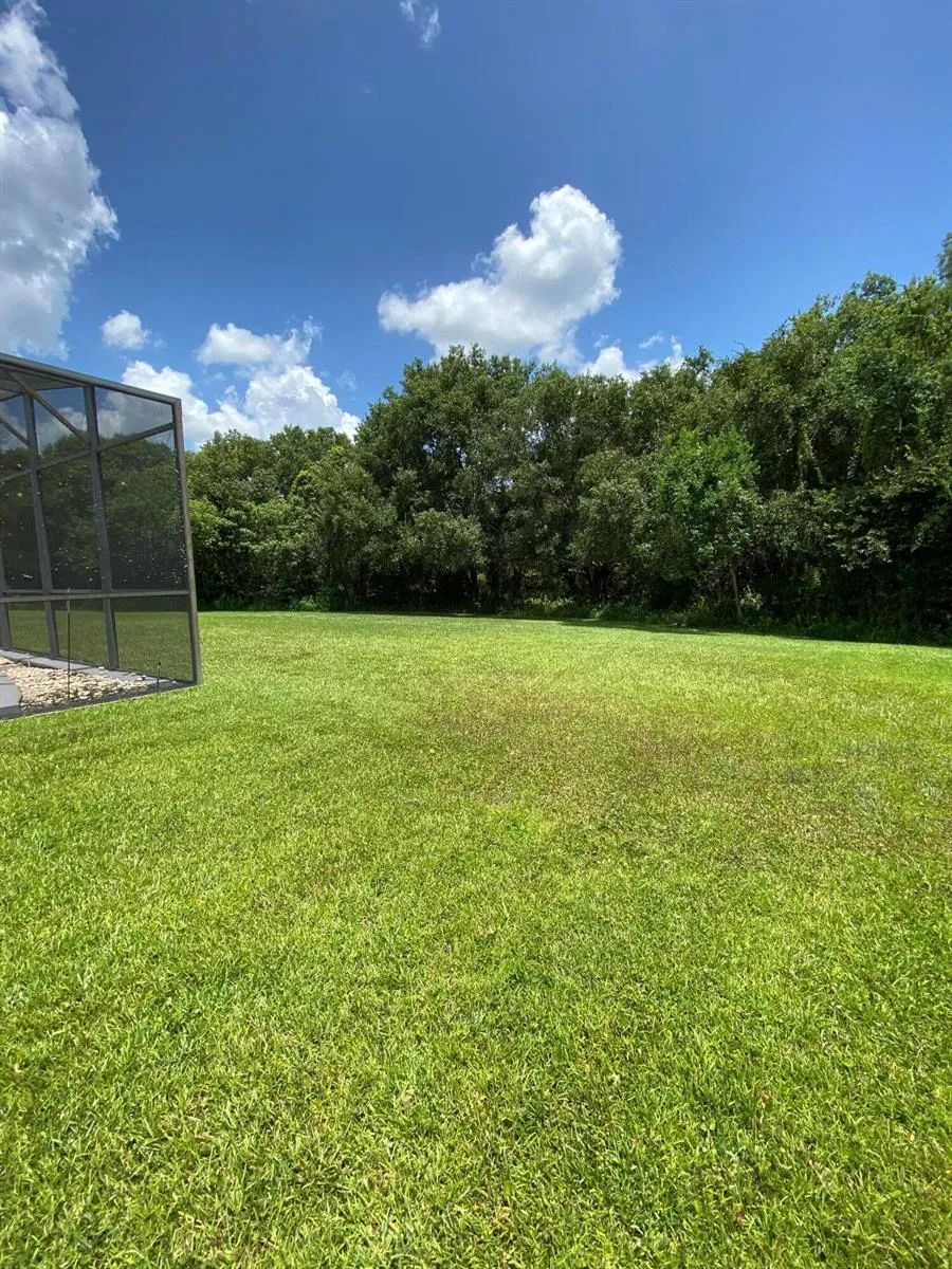 3607 Kariba Court Kissimmee, FL 34746