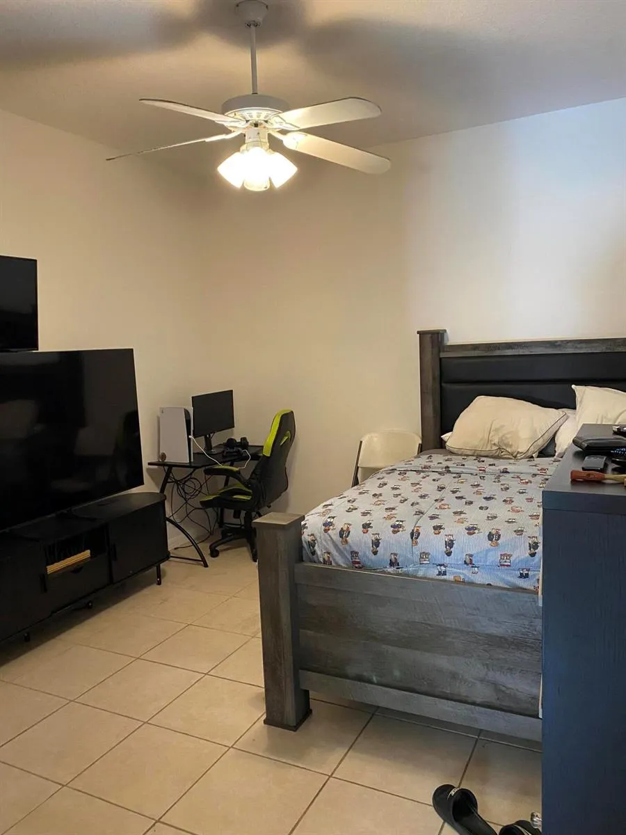 3607 Kariba Court Kissimmee, FL 34746