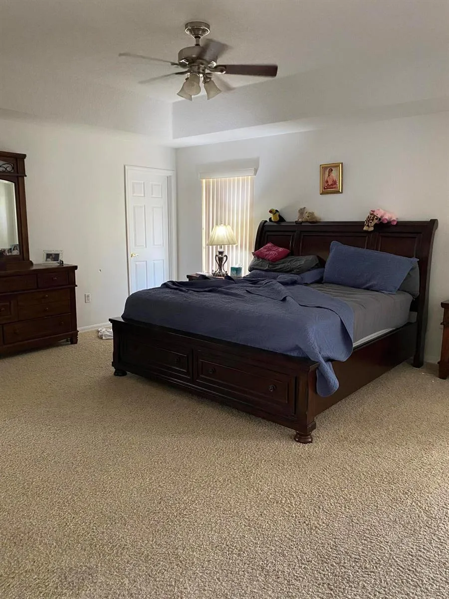 3607 Kariba Court Kissimmee, FL 34746