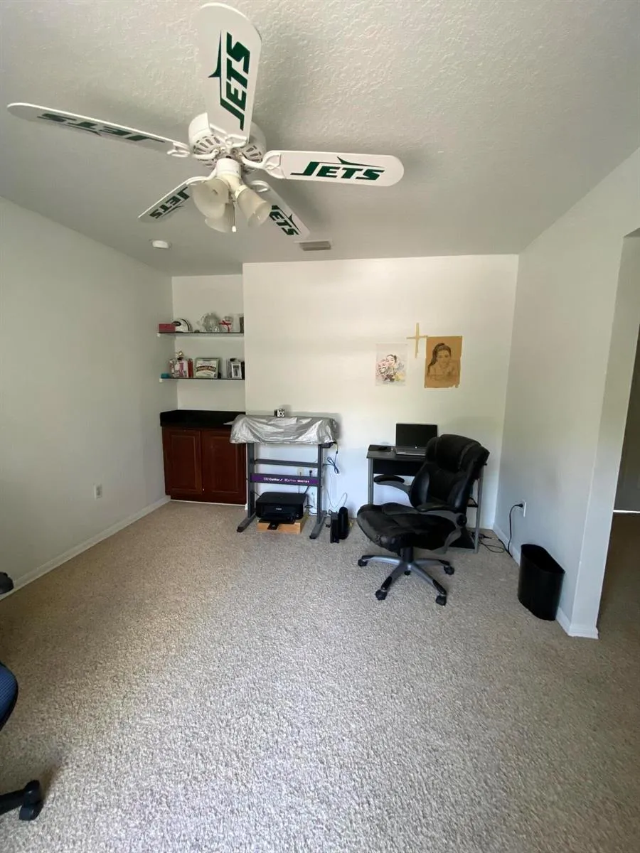 3607 Kariba Court Kissimmee, FL 34746