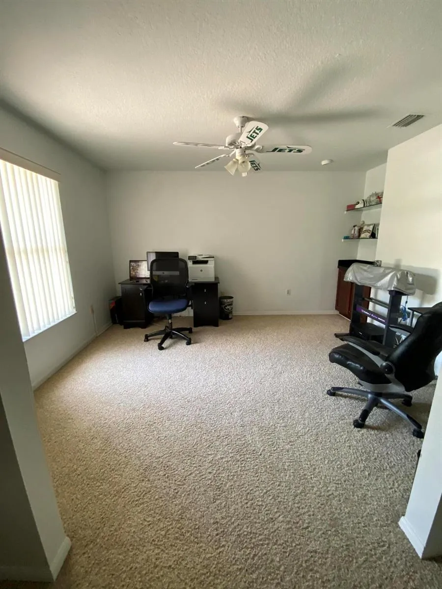 3607 Kariba Court Kissimmee, FL 34746