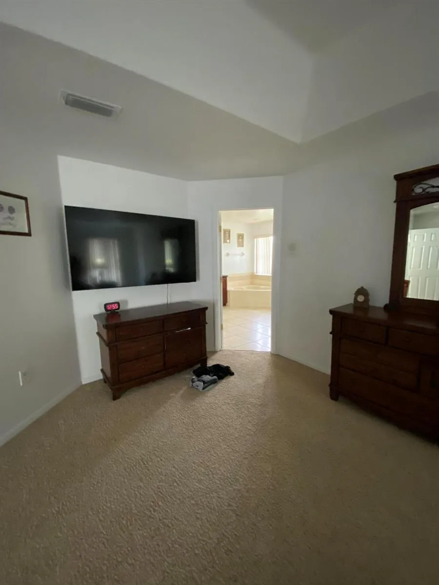 3607 Kariba Court Kissimmee, FL 34746
