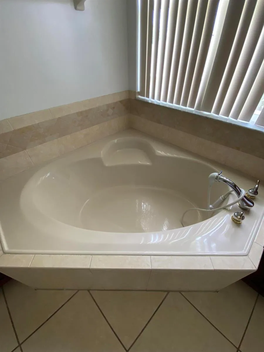 3607 Kariba Court Kissimmee, FL 34746